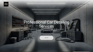 Thumbnail of commandmobiledetailing.com