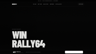 Site preview