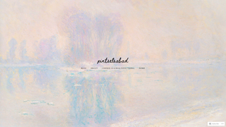 Thumbnail of pintselsabad.com