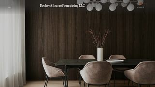 Thumbnail of redfernremodelingllc.com