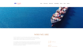 Thumbnail of scotholdingltd.com