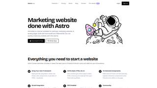 Thumbnail of b2bsaasfunnels.com