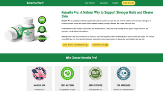 Thumbnail of us-en-keravita.com