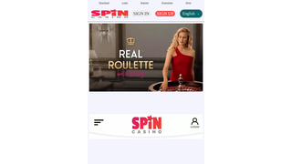 Thumbnail of spincasino-app.com