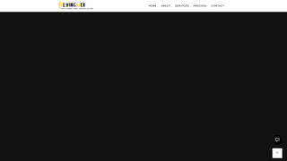 Thumbnail of ailanding.net