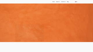 Thumbnail of tbeinwestaro.com