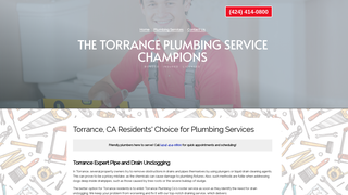 Thumbnail of torrance-plumbing-co.com