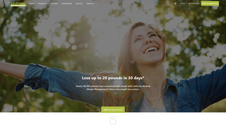 Thumbnail of tymijii.com