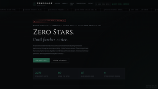 Site preview
