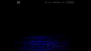 Thumbnail of fjmizma.com