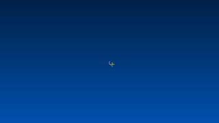 Screenshot of qubicventures.ca