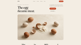 Site preview