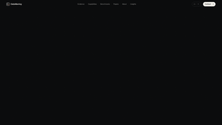 Site preview
