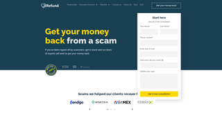 Thumbnail of refund360-ltd.com