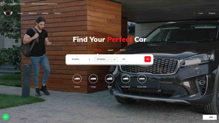 Thumbnail of elitemotorjapan.com