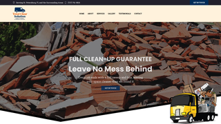 Thumbnail of totalclearsolutionsfl.com