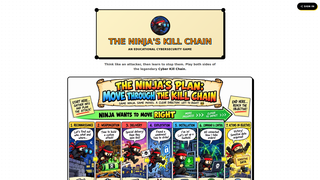 Site preview