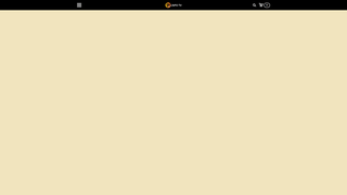 Thumbnail of lapotv.com