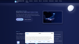 Thumbnail of navasquillofun.com