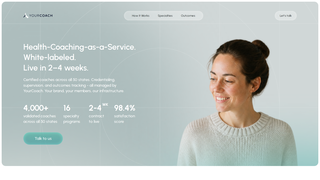 Site preview