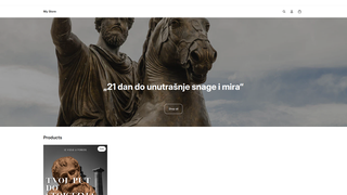 Thumbnail of digitalnoznanje.com