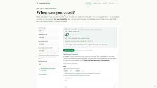 Site preview