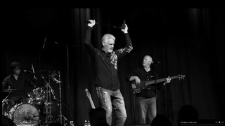 Thumbnail of bctribute.com