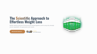 Thumbnail of activebodylab.org