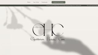Thumbnail of yourehc.com