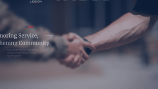 Thumbnail of post1976.com