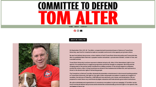 Thumbnail of defendtomalter.org