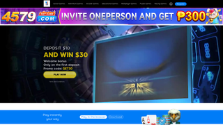 Thumbnail of vttjl.com