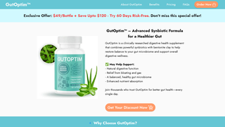 Thumbnail of gutoptim-en-us.com