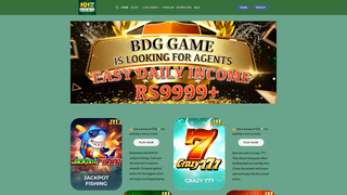Thumbnail of 101-z.net