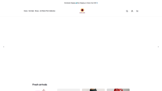 Thumbnail of rotilalife.com