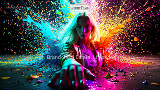Thumbnail of fieldandframes.com
