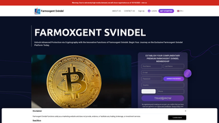 Thumbnail of farmoxgent-svindel.com
