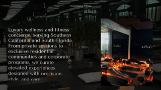 Thumbnail of autonomous-fitness.com