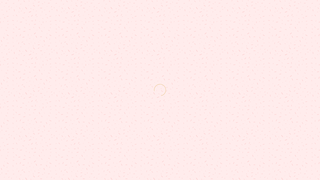 Thumbnail of gingerlovescake.com