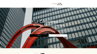 Thumbnail of vlpconsulting.net