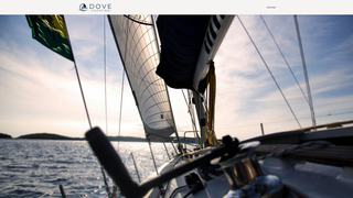 Thumbnail of doveyachting.com