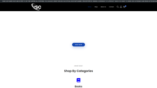 Thumbnail of valleystationery.com