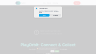 Thumbnail of playorbitmobile.com