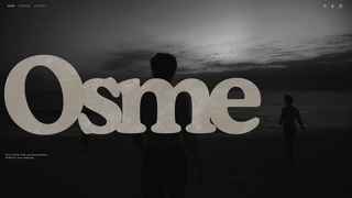 Thumbnail of osmefrags.com