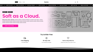 Thumbnail of sorra.org