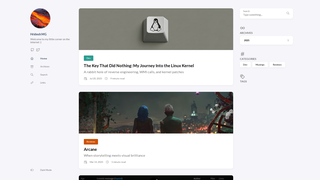 Thumbnail of hrideshmg.com
