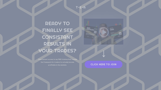 Thumbnail of traderedgeacademy.com