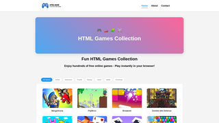 Thumbnail of gameietopz.com