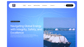 Thumbnail of seariver-maritimellc.com