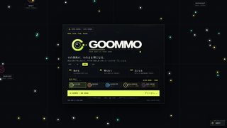 Site preview